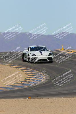 media/Apr-05-2025-PCA San Diego (Sat) [[2977f3371d]]/3-Orange Group/Session 3 (Turns 9 and 10)/